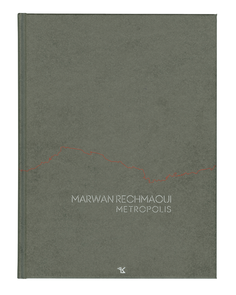 Metropolis