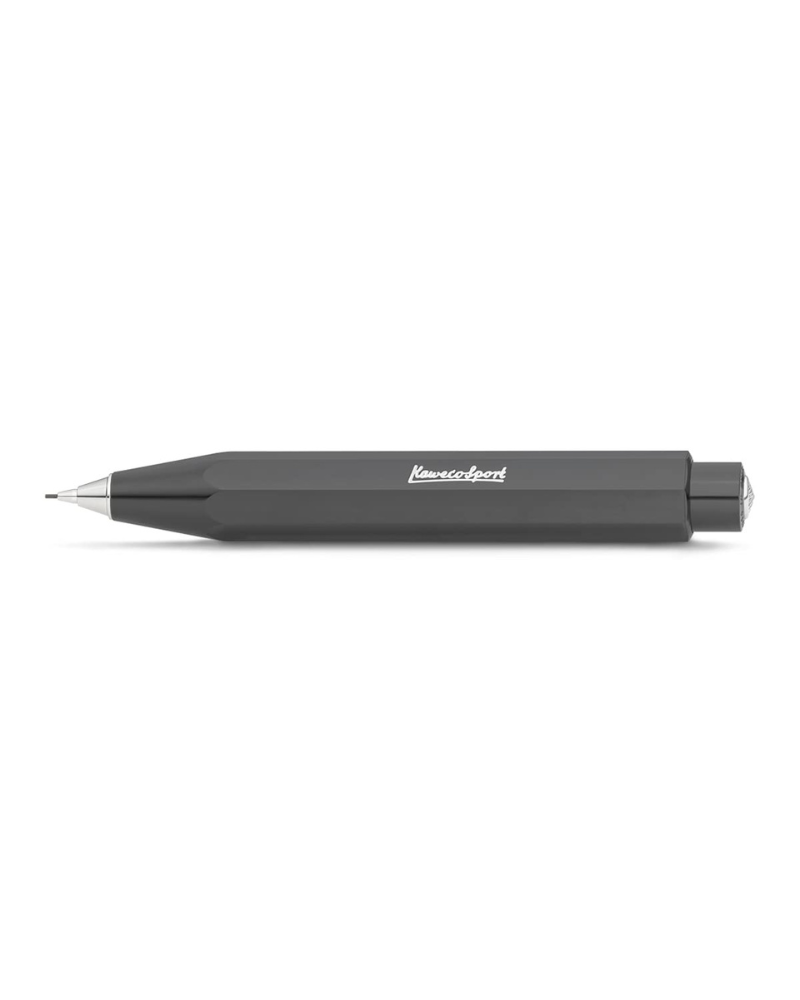 Kaweco Sport Pencil:Grey