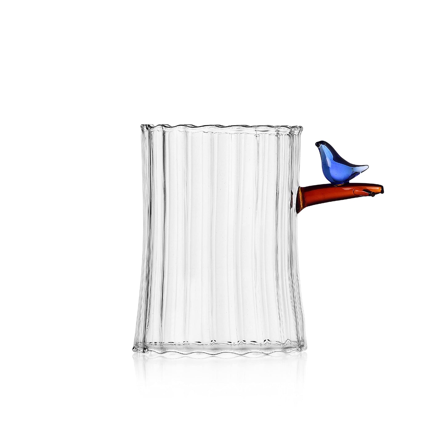 1 Tealight Candleholder - Ichendorf