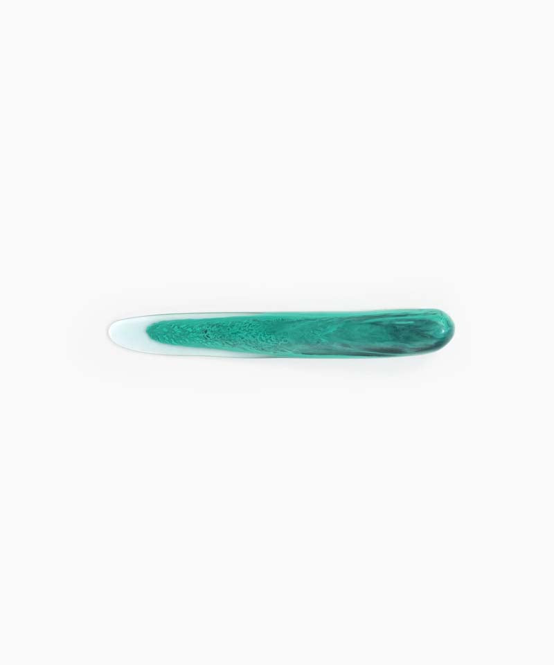 Cheese Stone Knife - Mineral