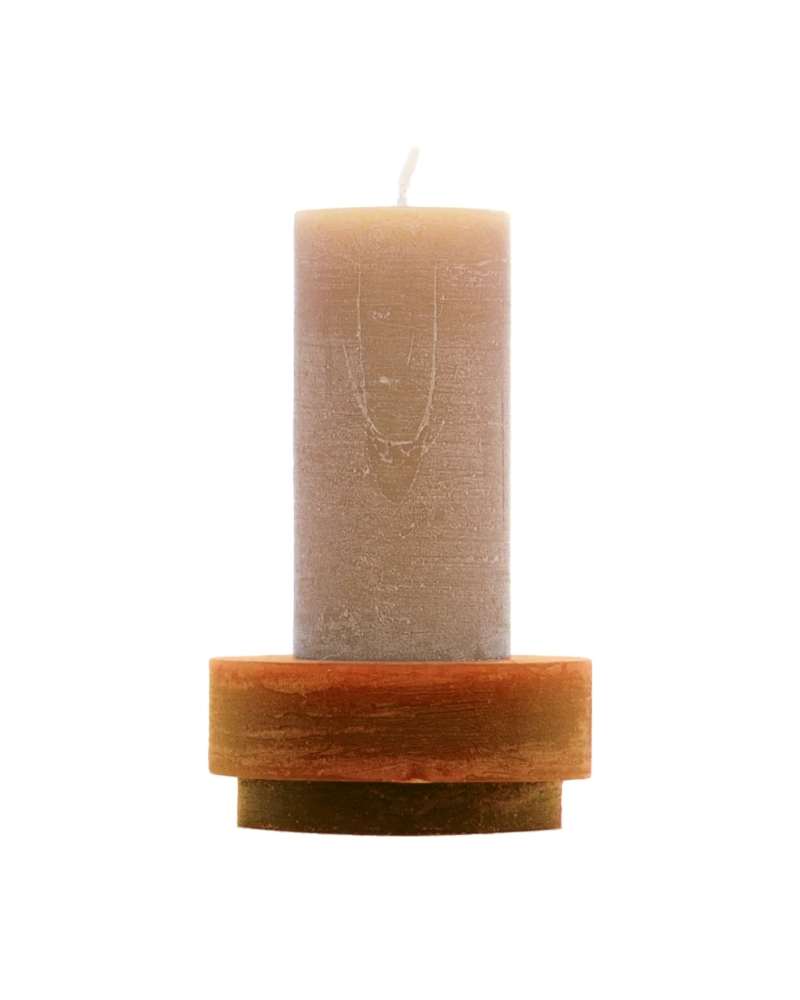 STACK 1 (module 1&2) - Beige