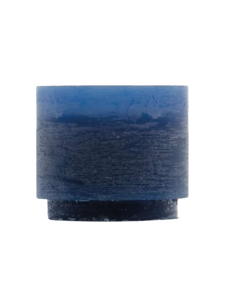 Module 3 - Blue