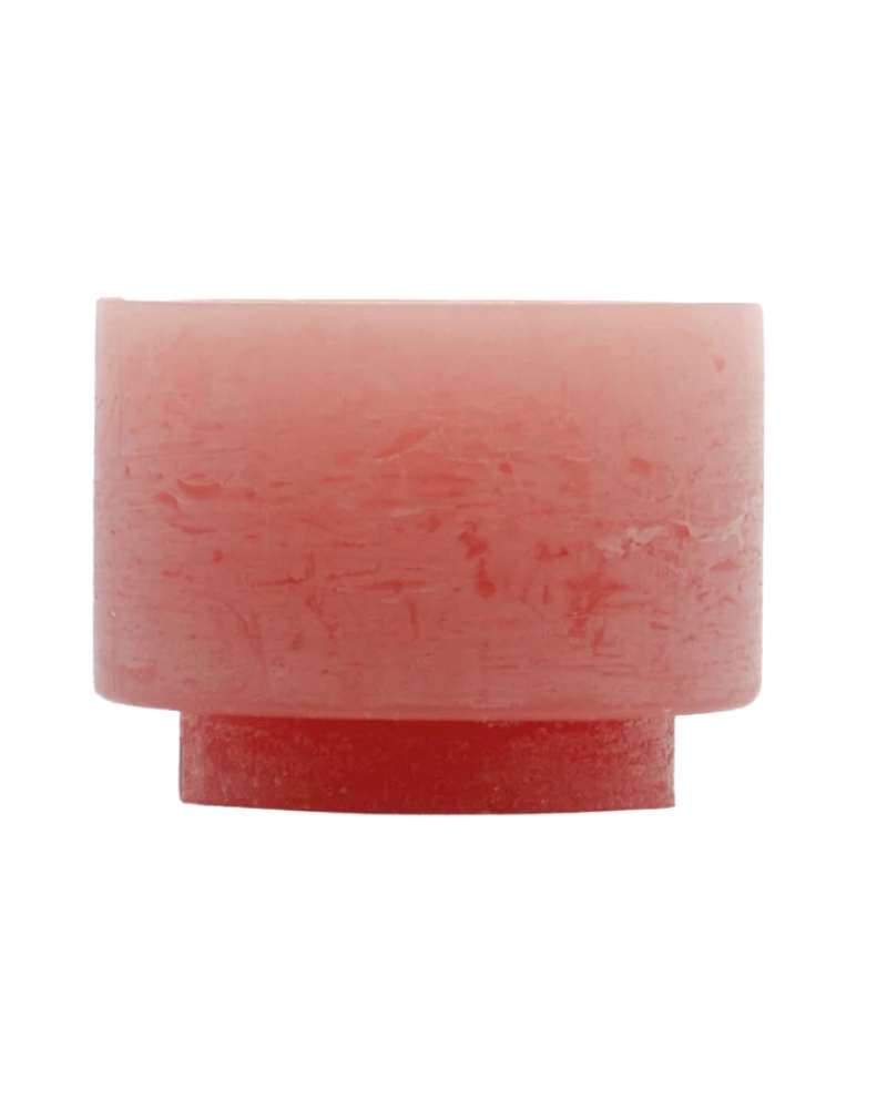 Module 4 - Pink