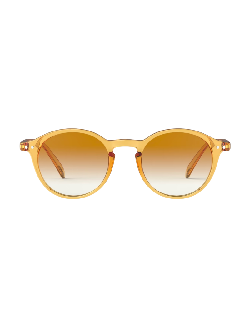 #D Sun - Golden Canyon Polarized