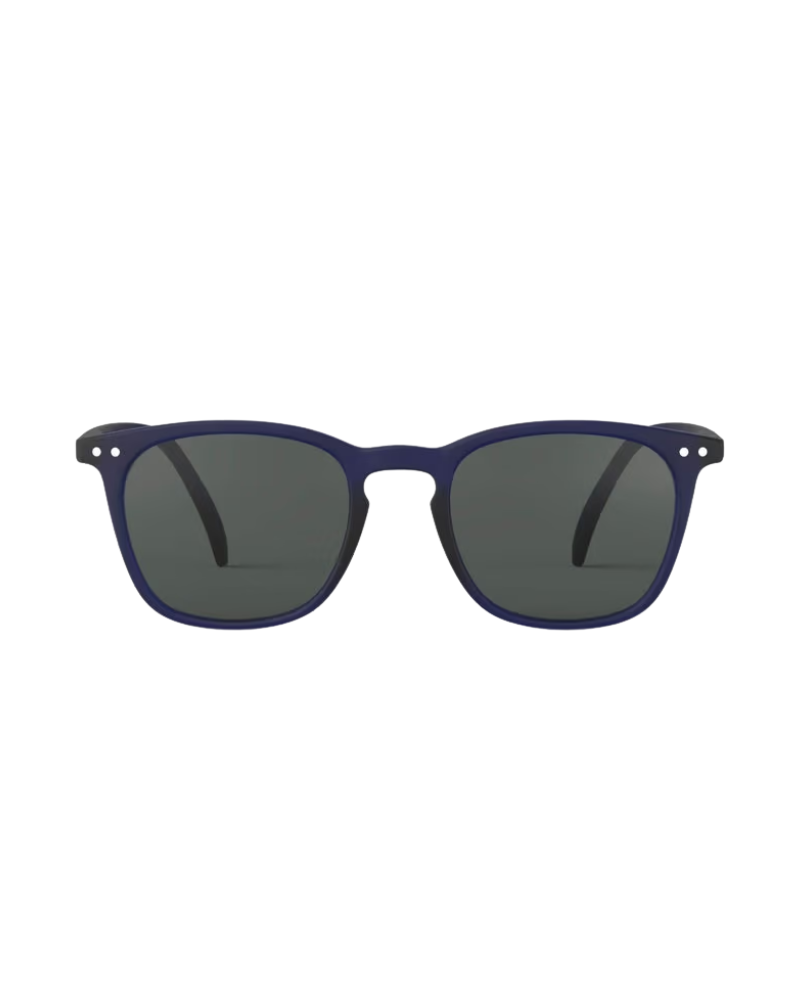 #E Sun - Midnight Blue