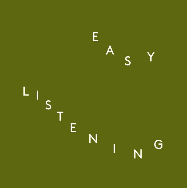 Easy Listening