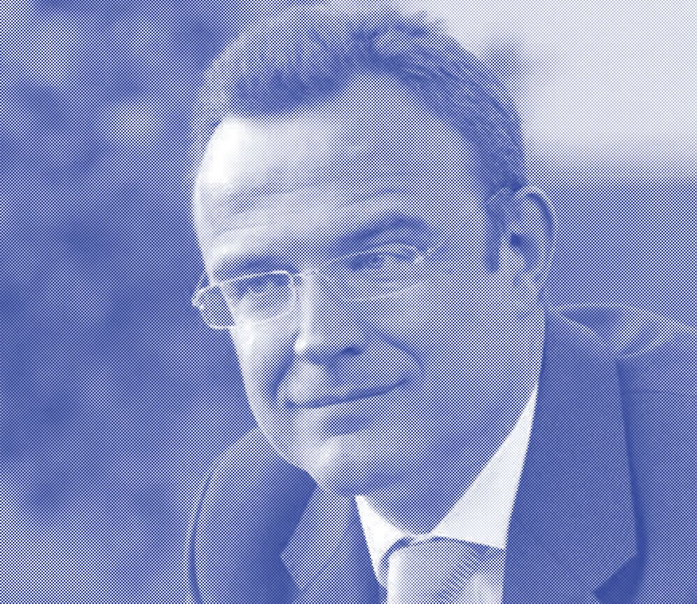Episode #19: Richard Windsor on the implications of breaking up Big Tech, why Apple and Google are surprisingly similar, and what the Tik Tok fuss is all about.
