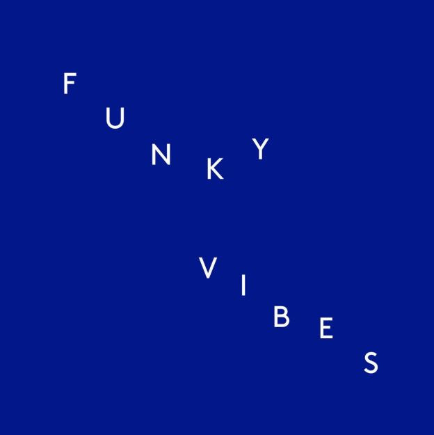 Funky Vibes