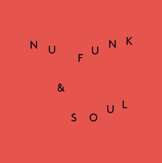 Nu Disco