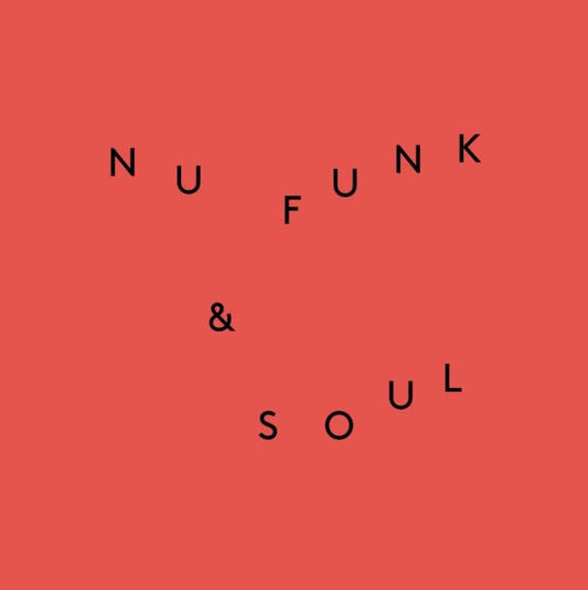 Nu Disco