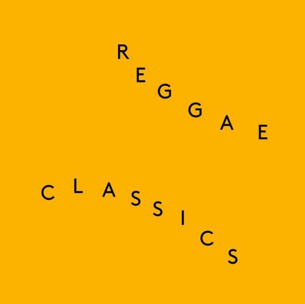 Reggae Classics