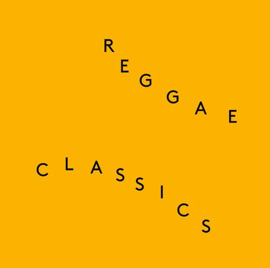 Reggae Classics
