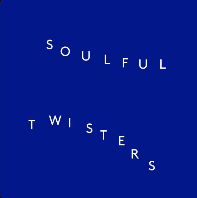 Soulful House