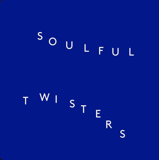 Soulful House