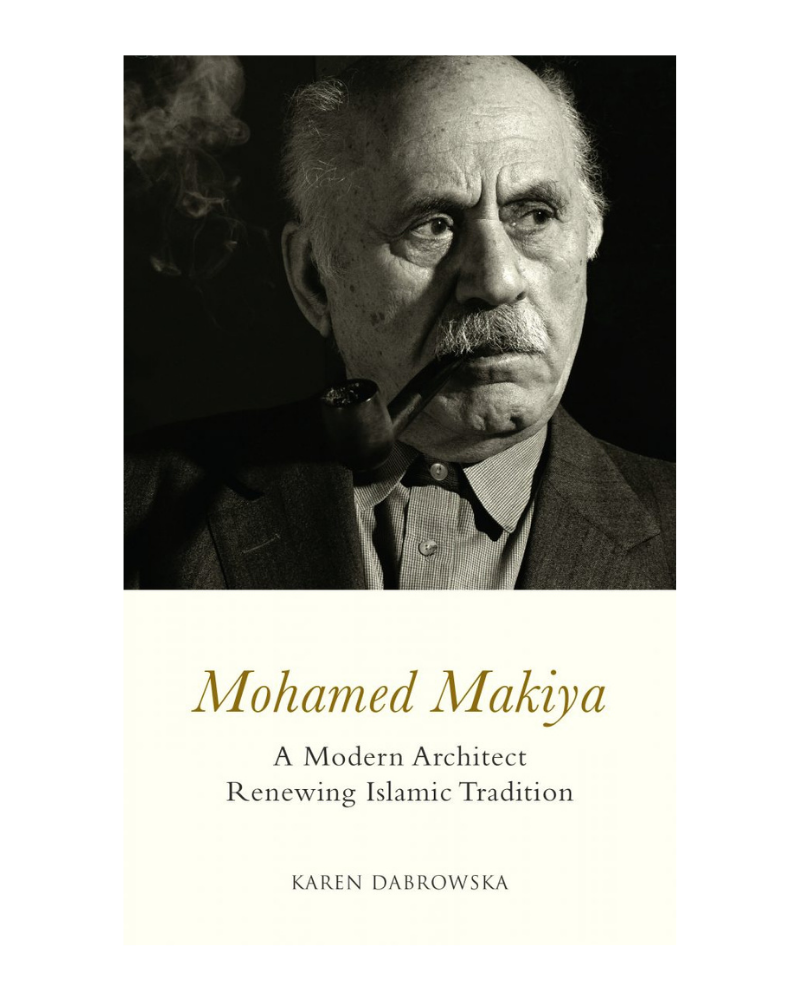 Mohamed Makiya