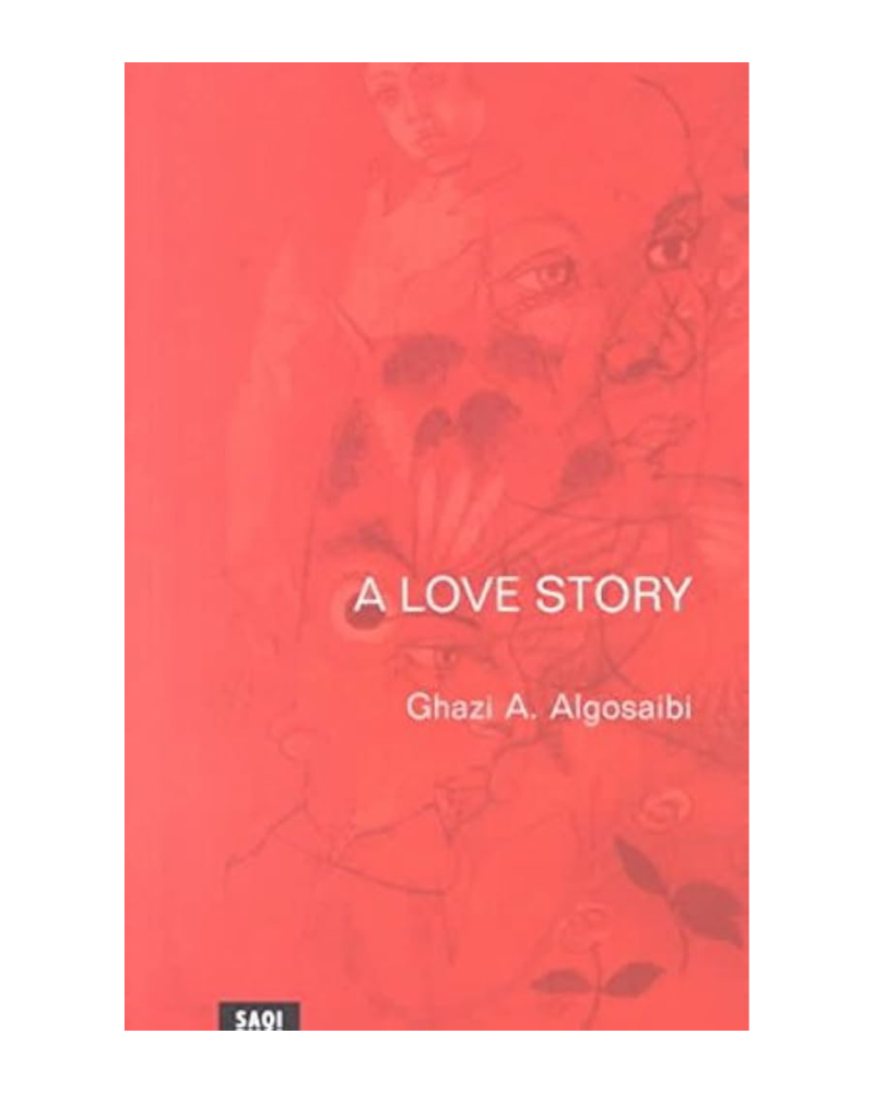 Love Story
