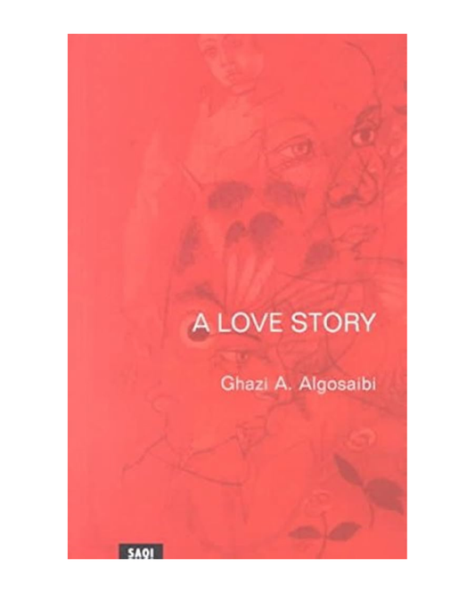 Love Story