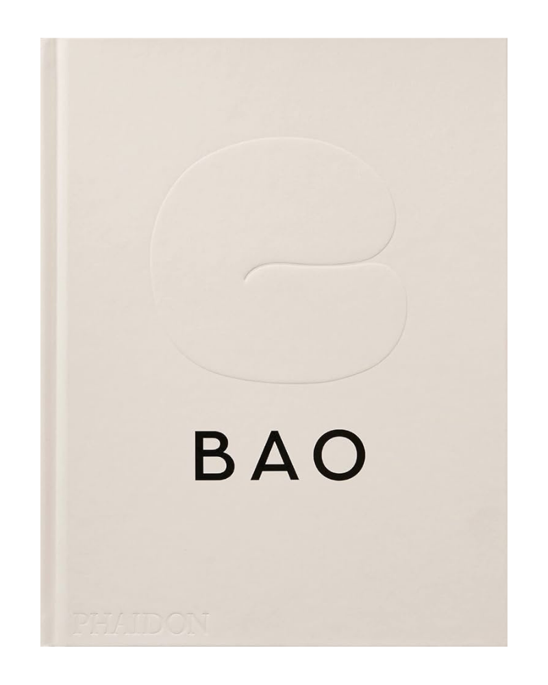 Bao