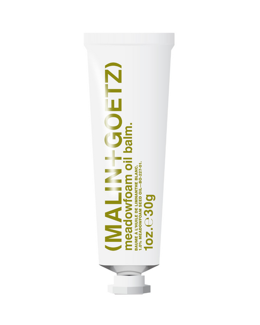 Meadowfoam Oil Balm