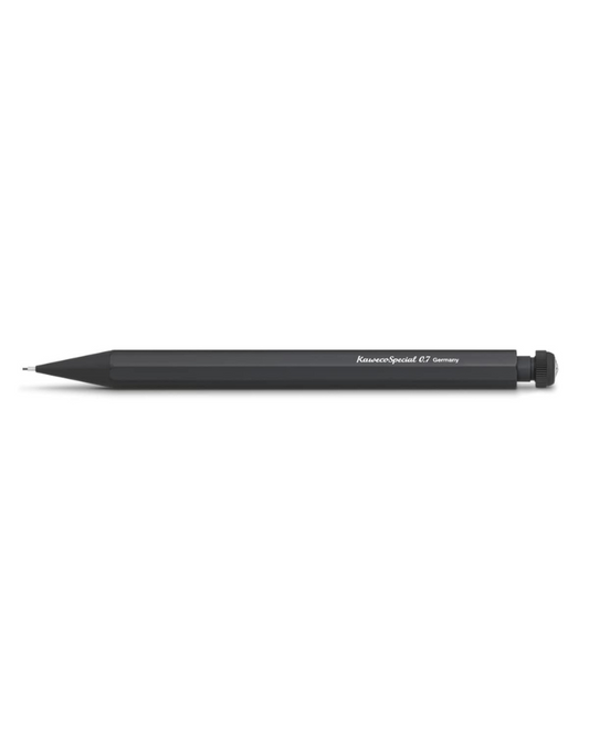 Kaweco Special Pencil: Black