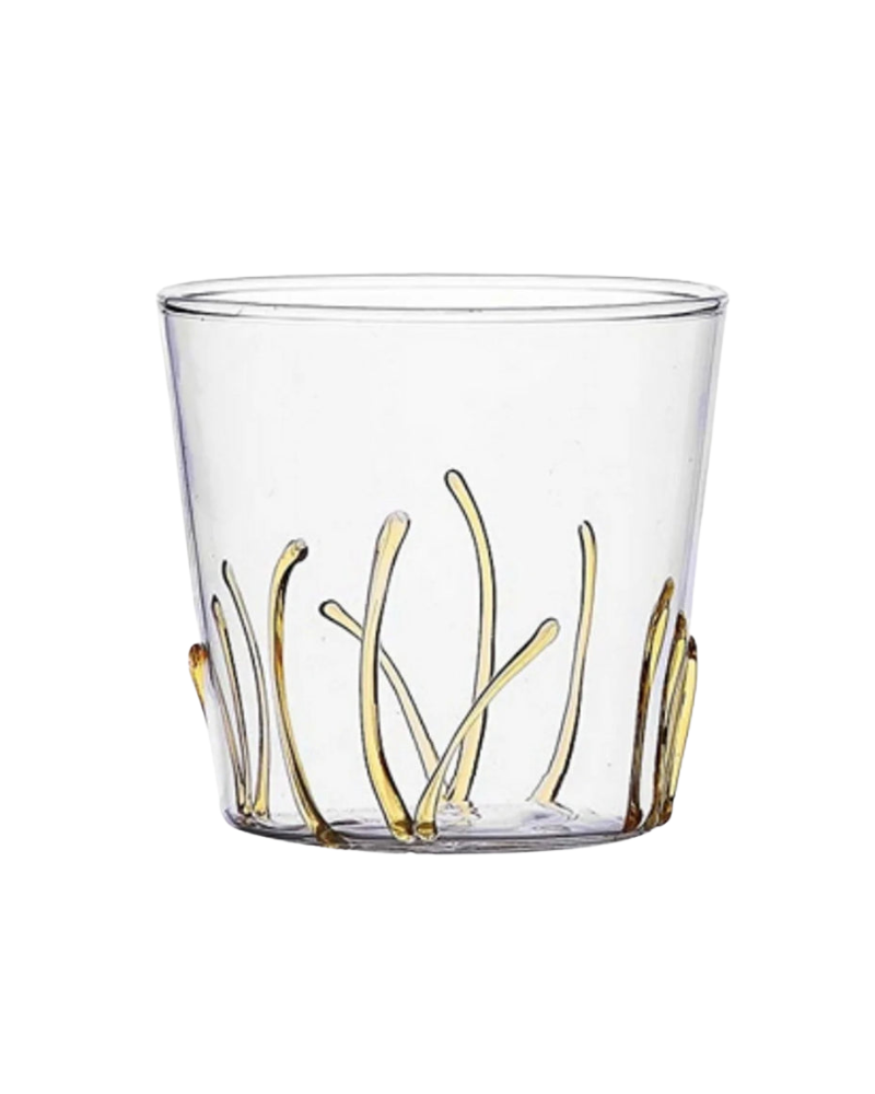 Tumbler Amber Grass - Ichendorf