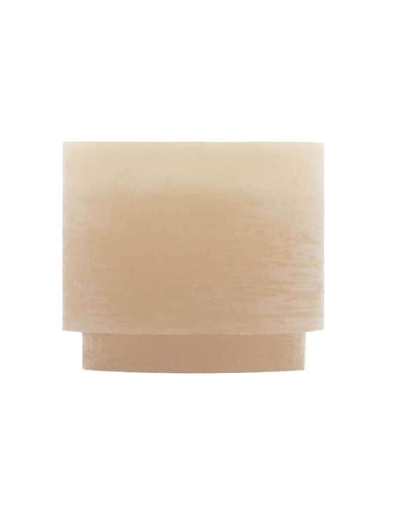 Module 4 - Beige