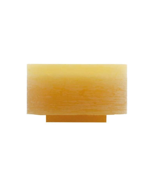 Module 6 - Yellow