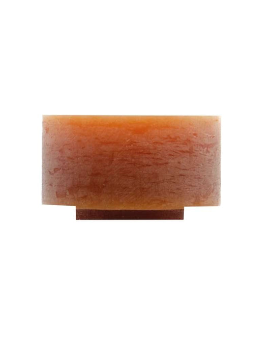 Module 6 - Brown