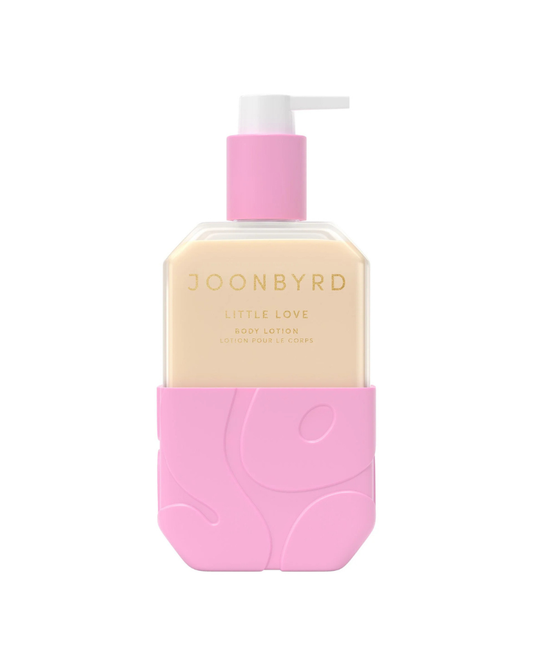 Little Love Body Lotion