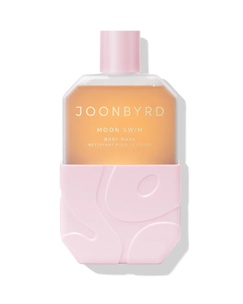 Moon Swim Body Wash