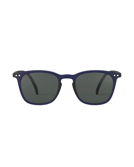 #E Sun - Midnight Blue