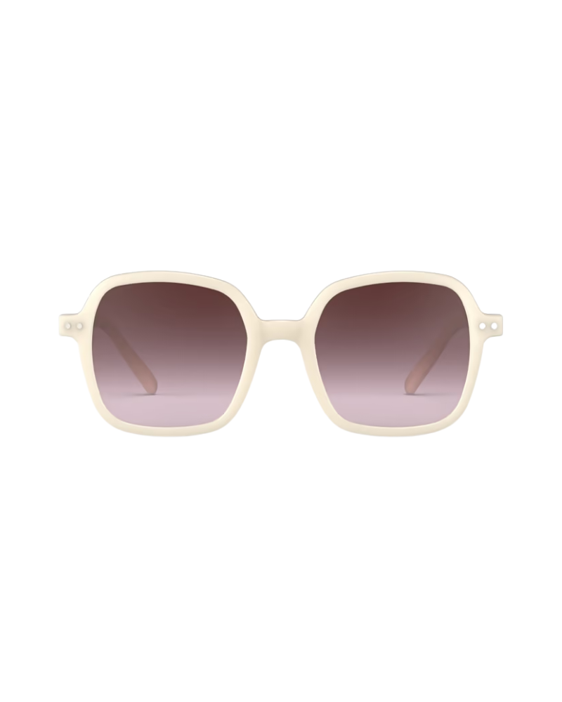 #E Sun - Office Vintage Cream