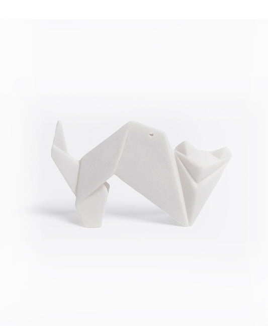 Origami Cat New