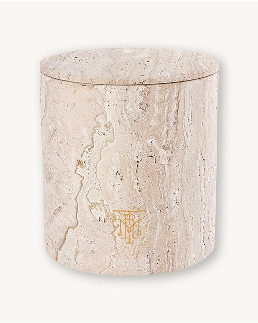 Montroi Candle Holder